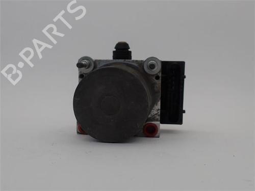 Øvrige Styrinhsenheder OPEL CORSA C (X01)  | BP24316276M11 