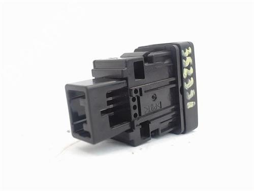 Switch TOYOTA VERSO (_R2_) 2.0 D-4D (AUR20_, AUR20R) | BP18078190I30 