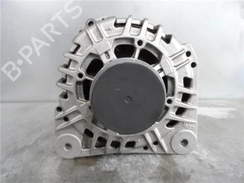 Alternator RENAULT LAGUNA II (BG0/1_) 1.8 16V (BG0B, BG0C, BG0J, BG0M, BG0V) | BP9759884M7 