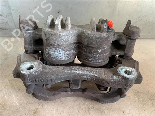 Other RENAULT MASTER III Bus (JV) 2.3 dCi 125 FWD (JV0C, JV0D, JV0H, JV0G, JV0J) | BP33730074O1  - Image 8