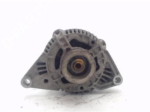 Alternator NISSAN MICRA II (K11)  | BP32162143M7 