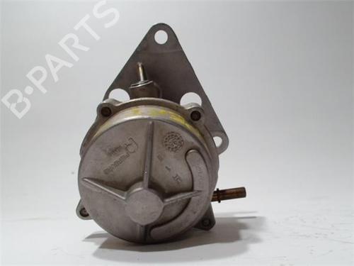 Vacuum pump PEUGEOT EXPERT (224_) 1.9 TD | BP9757922M80 