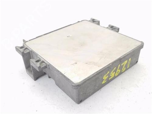 Electronic module FIAT PUNTO (176_)  | BP29993220M83 