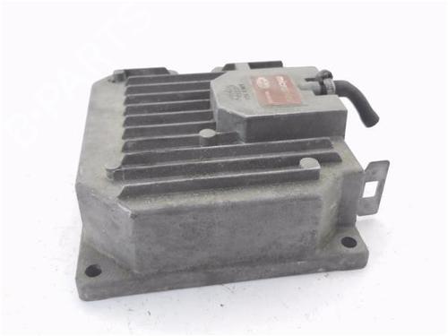 Moduł elektroniczny FIAT UNO (146_, 158_)  | BP29993334M83 