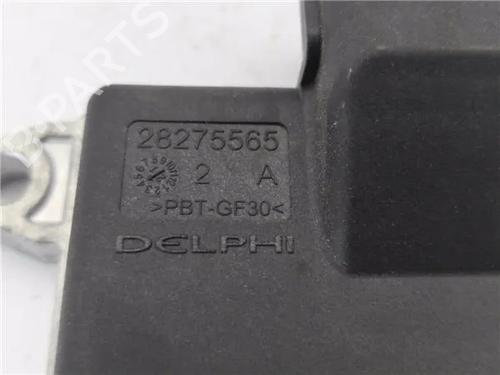 Elektronisk modul MINI MINI (F56) Cooper SE / Electric | BP24808327M83 