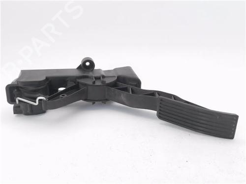 Pedal MERCEDES-BENZ A-CLASS (W169)  | BP27571538I4 