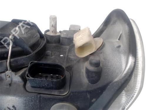 Right headlight SEAT IBIZA II (6K1)  | BP22633164C29 