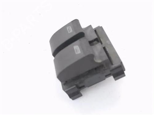 Left front window switch AUDI A3 (8L1)  | BP26447913I27 