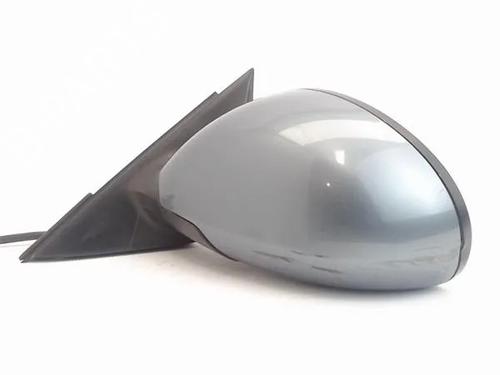 Left mirror SEAT IBIZA III (6L1) 1.9 TDI | BP24151164C26 