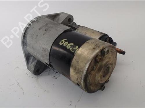 Starter CHRYSLER VOYAGER IV (RG, RS)  | BP30135519M8 