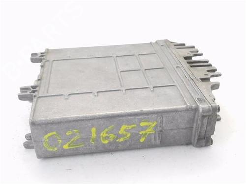 Electronic module RENAULT MEGANE I (BA0/1_)  | BP28043216M83 