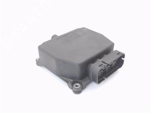 Used Other Other SKODA FABIA II (542) 1.4 TDI (70 hp) 36387900 36387900