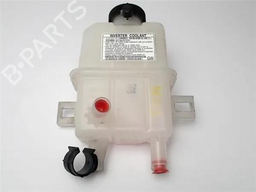 Other TOYOTA COROLLA Hatchback (_E21_, _EA1_, _EH1_) 1.8 Hybrid (ZWE211) | BP14345237O1