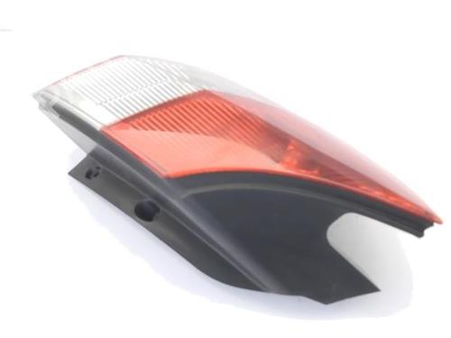 Left taillight RENAULT SCÉNIC II (JM0/1_)  | BP22432920C34 
