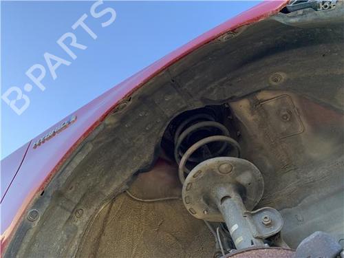 Other TOYOTA PRIUS (_W3_) | BP32418617O1