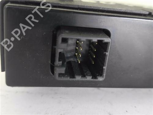 Warning switch SSANGYONG REXTON / REXTON II (GAB_) 2.7 Xdi | BP36477264I22 - Image 7