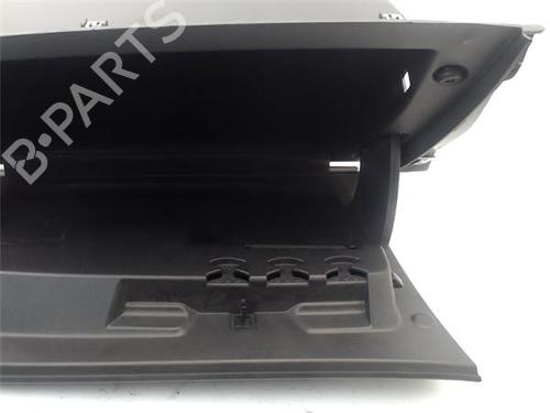 Glove box OPEL ASTRA K (B16)  | BP22177675C95 