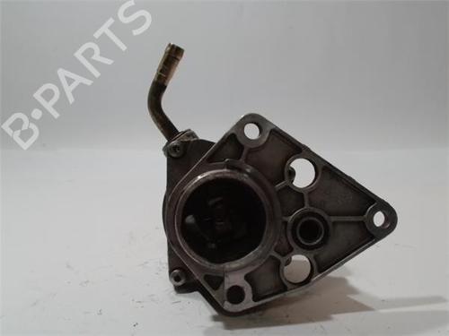 Vacuum pump CITROËN ZX (N2)  | BP12597883M80 