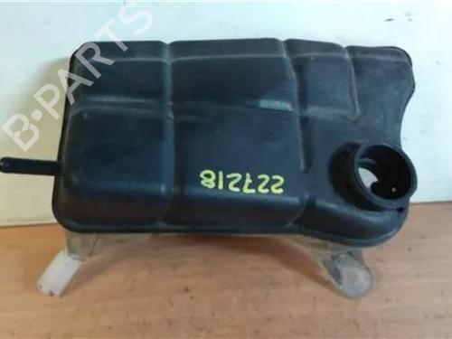 BP14337288O1 main image