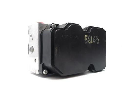 Used ABS pump TOYOTA COROLLA Hatchback (_E21_, _EA1_, _EH1_) 1.8 Hybrid (ZWE211) (98 hp) 12603243
