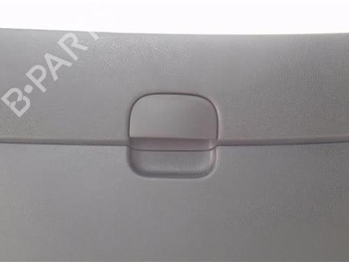 AC Kompressor FORD FOCUS I (DAW, DBW)  | BP16451175M34 