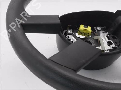Steering wheel VW POLO IV (9N_, 9A_)  | BP32162035C49 