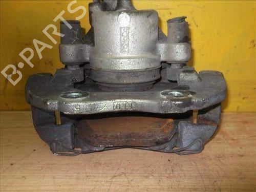 Other FORD FOCUS C-MAX (DM2) 1.6 TDCi | BP14336349O1 