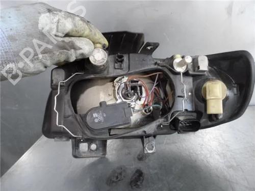 Right headlight SEAT IBIZA II (6K1) 1.9 SDI | BP11341455C29 
