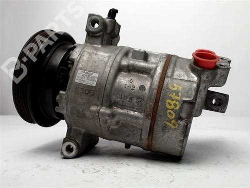 AC-Kompressor FIAT STILO (192_) 1.2 16V (192_XA1B) (80 hp) 11740689