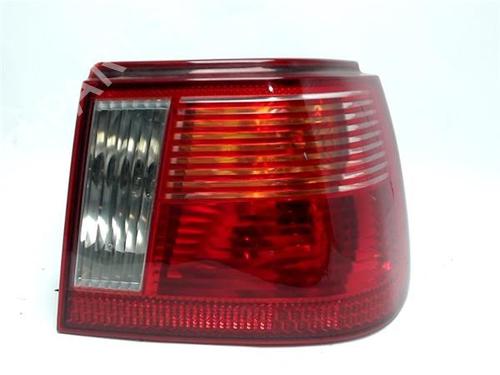 Used Right taillight SEAT IBIZA II (6K1) [1993-2002]  13051774