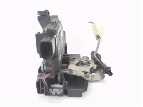Rear left lock AUDI A6 C5 (4B2)  | BP26447862C100 