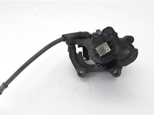 Right rear brake caliper SEAT ATECA (KH7, KHP) 1.5 TSI | BP37261864M106 - Image 5