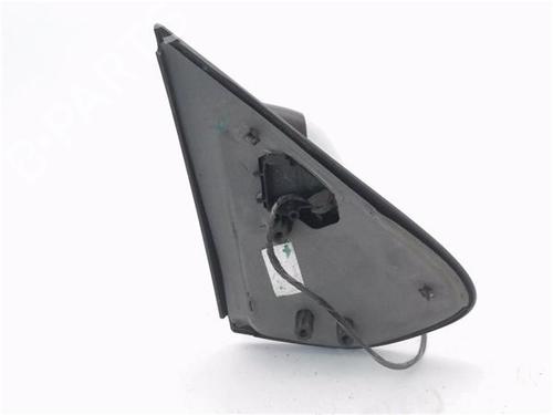 Left mirror DACIA SANDERO II 1.2 | BP34541332C26  - Image 5