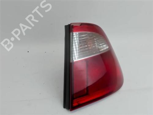 Right taillight SEAT CORDOBA (6K2)  | BP13050330C35 
