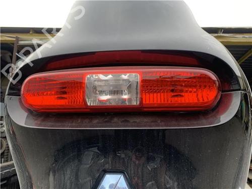 Centralt baglys RENAULT TWIZY (MAM_)  | BP32450879I39 