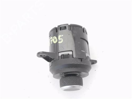 Switch ALFA ROMEO GIULIA (952_)  | BP37260955I30  - Image 9