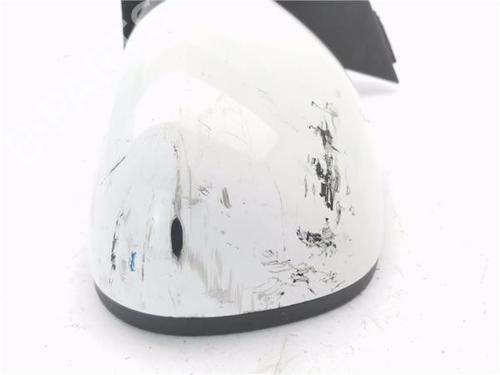 Left mirror SEAT ALTEA (5P1) 1.9 TDI | BP25719110C26 