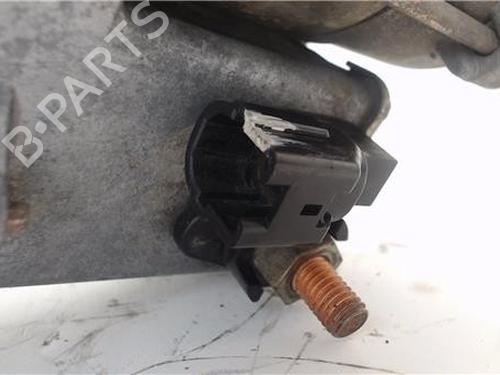 Starter TOYOTA CARINA E VI (_T19_) 2.0 i (ST191) | BP29574492M8 