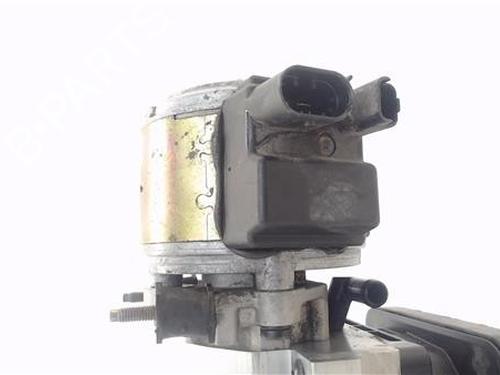 Kompressor Støt/Fjæring CITROËN C5 I (DC_) 2.0 HDi (DCRHZB, DCRHZE) | BP29754472M103 