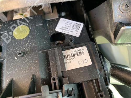 Switch VW GOLF V (1K1)  | BP32419343I30  - Image 10