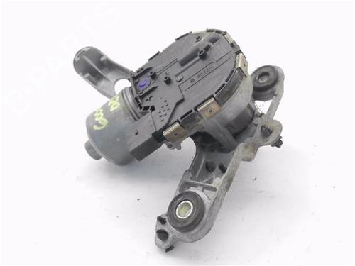 Front wiper motor FORD FOCUS III | BP29260010M29 - Image 2