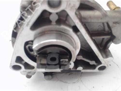 Vacuum pump CHEVROLET ZAFIRA  | BP29993323M80