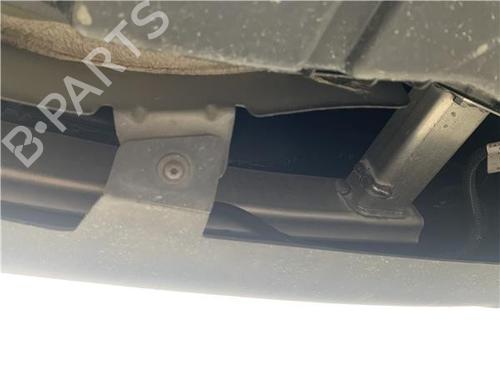 Køfangervange CITROËN C4 CACTUS 1.5 BlueHDi 100 | BP29254968C73 - Image 2