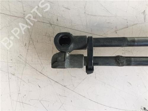 Other AUDI A3 (8L1) 1.9 TDI | BP14344353O1