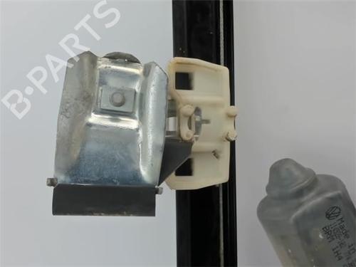 Rear right window mechanism SEAT ALHAMBRA (7V8, 7V9)  | BP17969623C25 