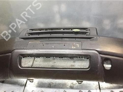Front bumper LAND ROVER FREELANDER I (L314) 2.0 Td4 4x4 | BP9738217C7 