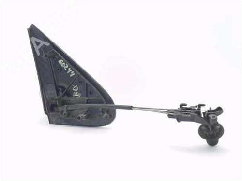 Left mirror VW POLO III (6N1) 60 1.4 | BP26587725C26 