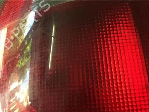 Left taillight RENAULT MEGANE I (BA0/1_)  | BP13738223C34 