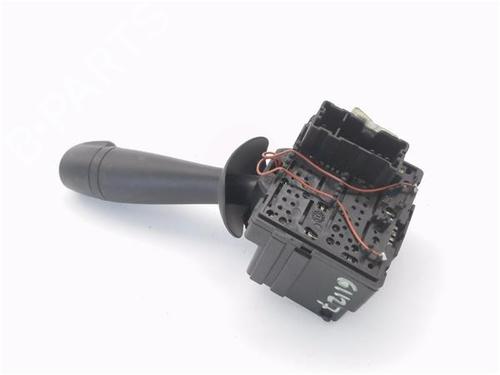 Switch DACIA SANDERO II 1.2 | BP34539307I30  - Image 9