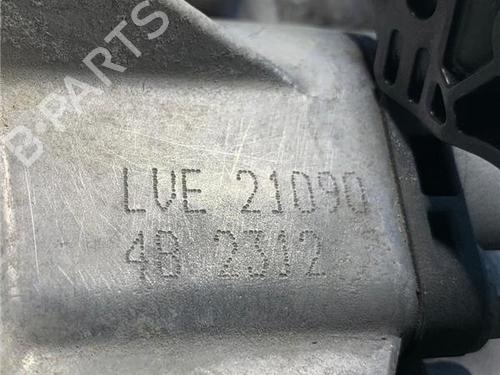 Gearbox SEAT IBIZA IV (6J5, 6P1)  | BP21359728M3 
